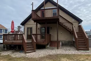 88 Belleview Ave, Torrington, CT 06790 - Photo 26