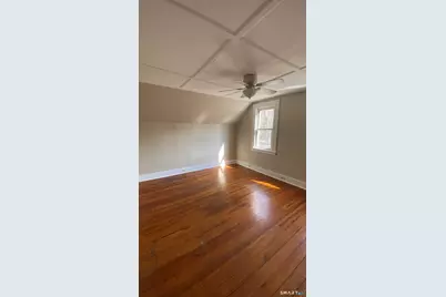 88 Belleview Avenue, Torrington, CT 06790 - Photo 8