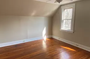 88 Belleview Ave, Torrington, CT 06790 - Photo 8