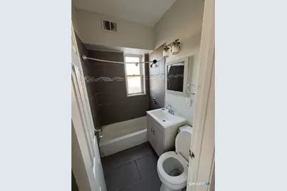 335 Wells Street #11, Bridgeport, CT 06606 - Photo 4