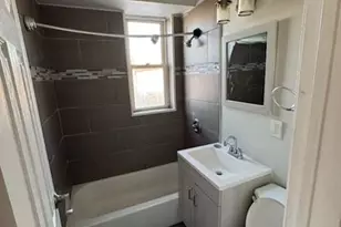 335 Wells St, Bridgeport, CT 06606 - Photo 4