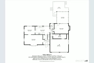 15 Oak Hollow Road, Branford, CT 06405 - Photo 38