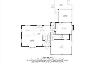 15 Oak Hollow Rd, Branford, CT 06405 - Photo 38