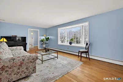 15 Oak Hollow Road, Branford, CT 06405 - Photo 4