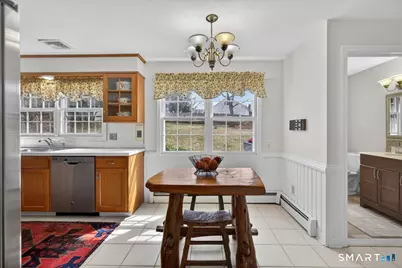 15 Oak Hollow Road, Branford, CT 06405 - Photo 10