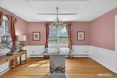 15 Oak Hollow Road, Branford, CT 06405 - Photo 6