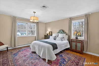 15 Oak Hollow Road, Branford, CT 06405 - Photo 22