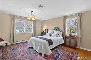 15 Oak Hollow Rd, Branford, CT 06405 - Photo 22