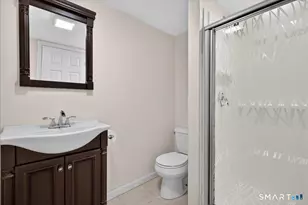 15 Oak Hollow Rd, Branford, CT 06405 - Photo 28