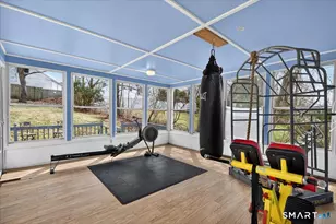 15 Oak Hollow Rd, Branford, CT 06405 - Photo 14