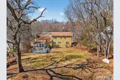 15 Oak Hollow Road, Branford, CT 06405 - Photo 36