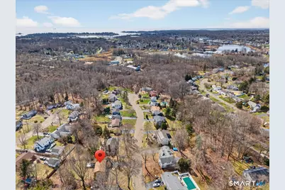 15 Oak Hollow Road, Branford, CT 06405 - Photo 34