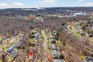 15 Oak Hollow Rd, Branford, CT 06405 - Photo 34