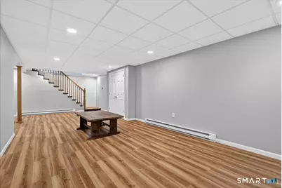 15 Oak Hollow Road, Branford, CT 06405 - Photo 26