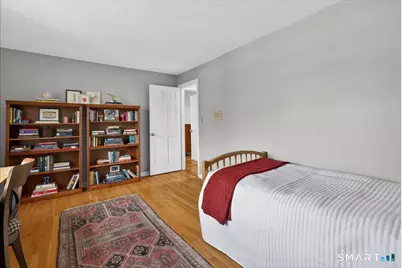 15 Oak Hollow Road, Branford, CT 06405 - Photo 20