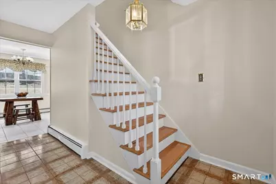 15 Oak Hollow Road, Branford, CT 06405 - Photo 2