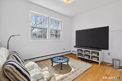 15 Oak Hollow Road, Branford, CT 06405 - Photo 16