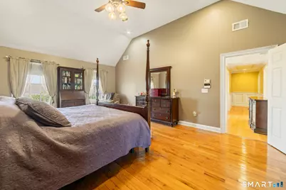 33 Watch Hill Road, Berlin, CT 06037 - Photo 24