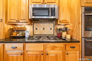 33 Watch Hill Rd, Berlin, CT 06037 - Photo 12