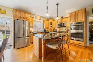 33 Watch Hill Rd, Berlin, CT 06037 - Photo 10