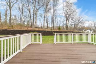 33 Watch Hill Rd, Berlin, CT 06037 - Photo 38
