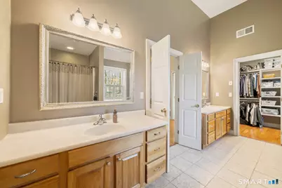 33 Watch Hill Road, Berlin, CT 06037 - Photo 26