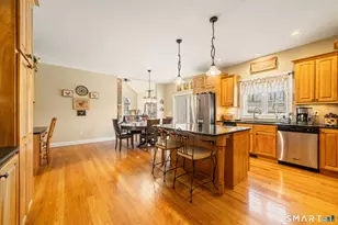 33 Watch Hill Rd, Berlin, CT 06037 - Photo 8