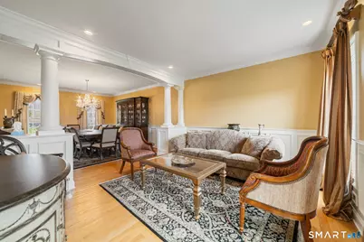 33 Watch Hill Road, Berlin, CT 06037 - Photo 6