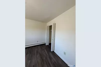 70 McKinley Avenue #b15, Bridgeport, CT 06606 - Photo 4