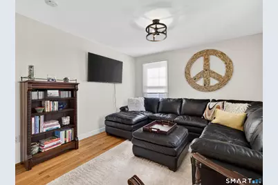 42 Nehantic Drive, East Lyme, CT 06357 - Photo 6