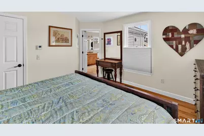 42 Nehantic Drive, East Lyme, CT 06357 - Photo 18