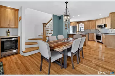 42 Nehantic Drive, East Lyme, CT 06357 - Photo 10