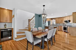 42 Nehantic Dr, East Lyme, CT 06357 - Photo 10