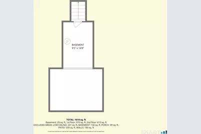 42 Nehantic Drive, East Lyme, CT 06357 - Photo 38