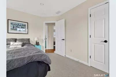 42 Nehantic Drive, East Lyme, CT 06357 - Photo 24