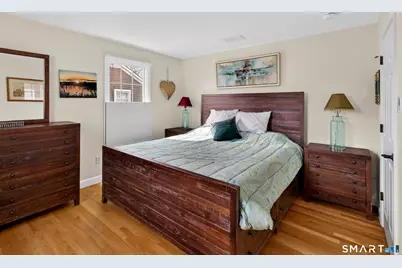 42 Nehantic Drive, East Lyme, CT 06357 - Photo 16