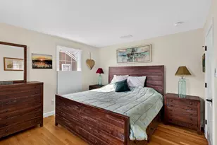 42 Nehantic Dr, East Lyme, CT 06357 - Photo 16