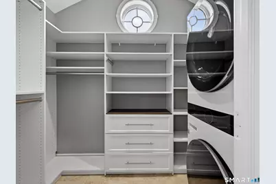 42 Nehantic Drive, East Lyme, CT 06357 - Photo 20