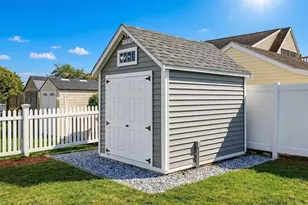 42 Nehantic Dr, East Lyme, CT 06357 - Photo 32