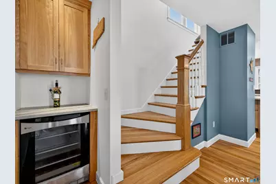 42 Nehantic Drive, East Lyme, CT 06357 - Photo 22