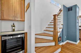 42 Nehantic Dr, East Lyme, CT 06357 - Photo 22