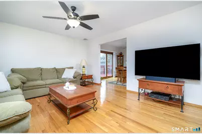 7 Lycett Court, Norwalk, CT 06851 - Photo 4