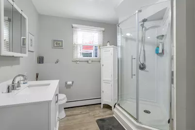 7 Lycett Court, Norwalk, CT 06851 - Photo 26