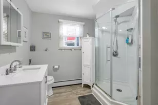 7 Lycett Ct, Norwalk, CT 06851 - Photo 26