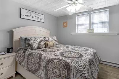 7 Lycett Court, Norwalk, CT 06851 - Photo 24