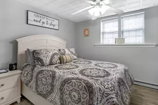 7 Lycett Ct, Norwalk, CT 06851 - Photo 24