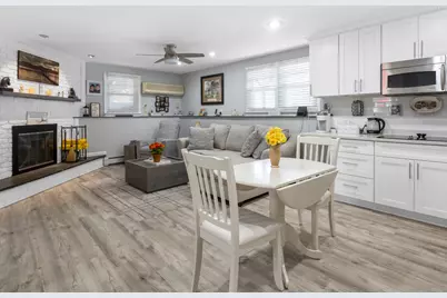 7 Lycett Court, Norwalk, CT 06851 - Photo 20