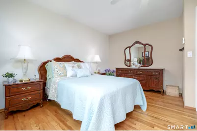 7 Lycett Court, Norwalk, CT 06851 - Photo 14