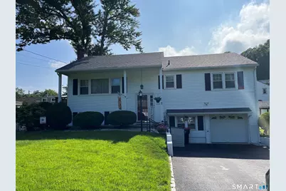 7 Lycett Court, Norwalk, CT 06851 - Photo 30