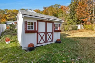 7 Lycett Ct, Norwalk, CT 06851 - Photo 28